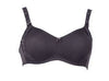 Anita Rosa Faia Ella Moulded Bra