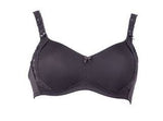 Anita Rosa Faia Ella Moulded Bra