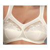 Anita Comfort Safina non wired Bra with Comfort Straps (Crystal)