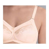 Anita Non Wired Bras Anita Comfort Safina non wire Bra (Biscuit) thin straps