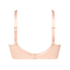 Anita Comfort Safina non wire Bra (Biscuit) thin straps