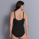 Anita Comfort Corselet Safina non wired with Thin Straps