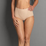 Anita Comfort Safina Panty Girdle (Crystal)