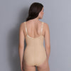 Anita Corselettes, Bodies & All-in-Ones Anita Safina Support Corselet with Comfort Straps