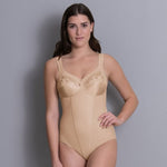 Anita Safina Support Corselet with Comfort Straps
