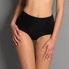 Anita Comfort Safina Panty Girdle (Crystal)