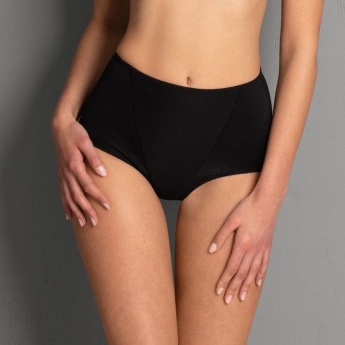Anita Comfort Safina Panty Girdle (Crystal)