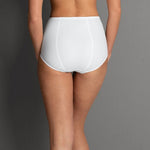 Anita Comfort Safina Panty Girdle (Crystal)
