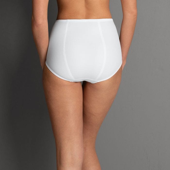 Anita Comfort Safina Panty Girdle (Crystal)