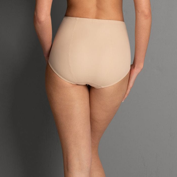 Anita Comfort Safina Panty Girdle (Crystal)