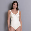 Anita Safina Support Corselet with Comfort Straps
