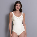 Anita Safina Support Corselet with Comfort Straps