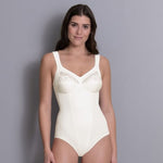 Anita Corselettes, Bodies & All-in-Ones 34B / Crystal Anita Safina Support Corselet with Comfort Straps