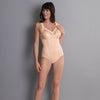 Anita Safina Support Corselet with Comfort Straps