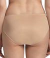 Anita Safina High Waist Brief (Sand)