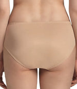 Anita Briefs, Thongs & Shorts Anita Safina High Waist Brief (Sand)