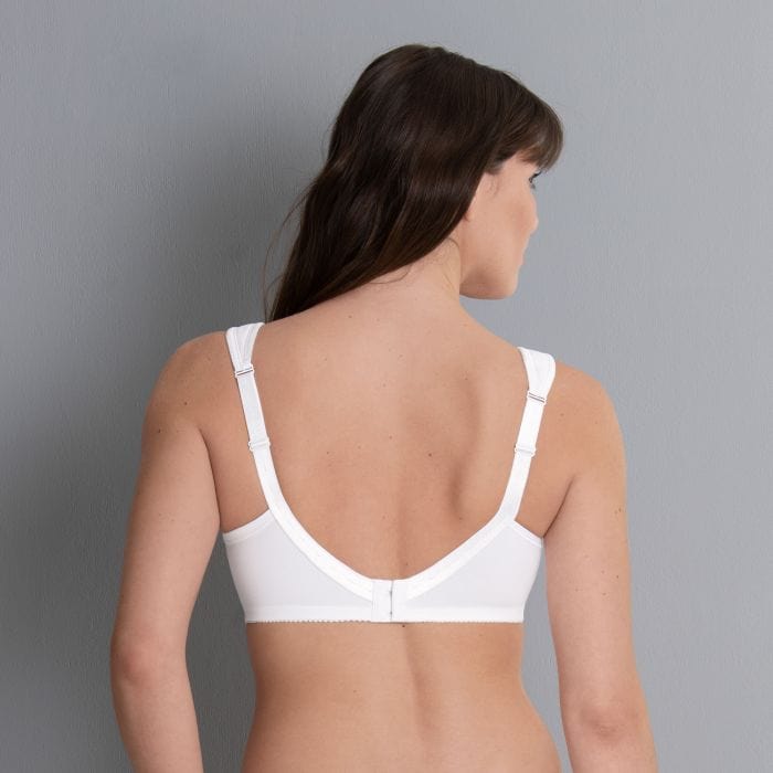 Anita Comfort Support Bra