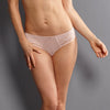Anita Rosa Faia Selma Shorty Thong