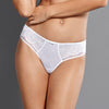 Anita Rosa Faia Selma Shorty Thong