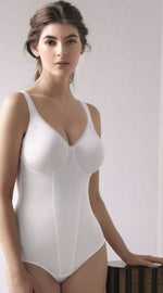 Anita Rosa Faia Twin Firm Underwired Body 44C
