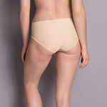 Anita Rosa Faia Twin Art High Waist Brief 1344