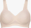 Anita Rosa Faia Twin Art Soft Bra