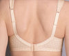 Anita Rosa Faia Twin Art Underwired Bra