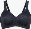 Anita Rosa Faia Twin Art Soft Bra