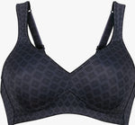 Anita Bras Anita Rosa Faia Twin Art Soft Bra