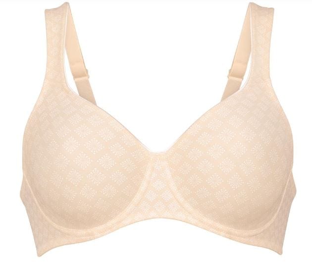 Anita Bras Anita Rosa Faia Twin Art Underwired Bra