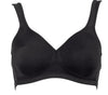 Anita Rosa Faia Twin Underwired Bra (Black)