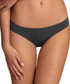 Anita Rosa Faia Twin Brief