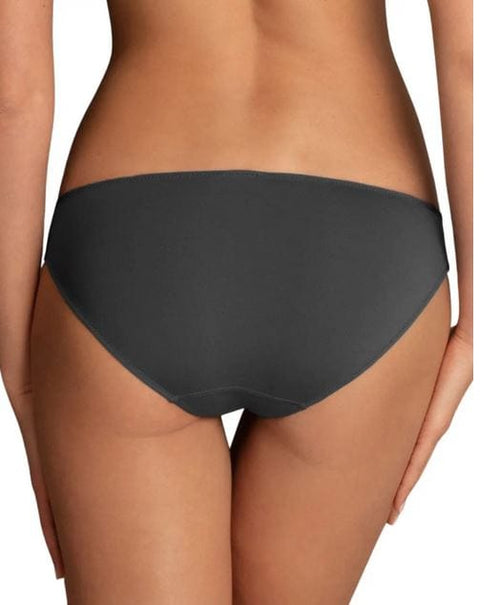 Anita Rosa Faia Twin Brief