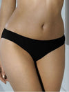 Anita Rosa Faia Twin Brief