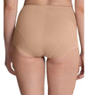 Anita Rosa Faia Twin Shaper Panty Girdle