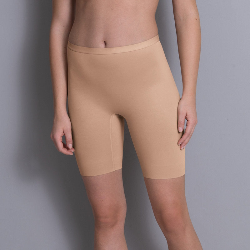 Anita Rosa Faia Twin Shaper Longleg Panty Girdle