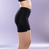 Anita Rosa Faia Twin Shaper Longleg Panty Girdle