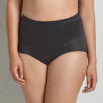 Anita Rosa Faia Twin Shaper Panty Girdle