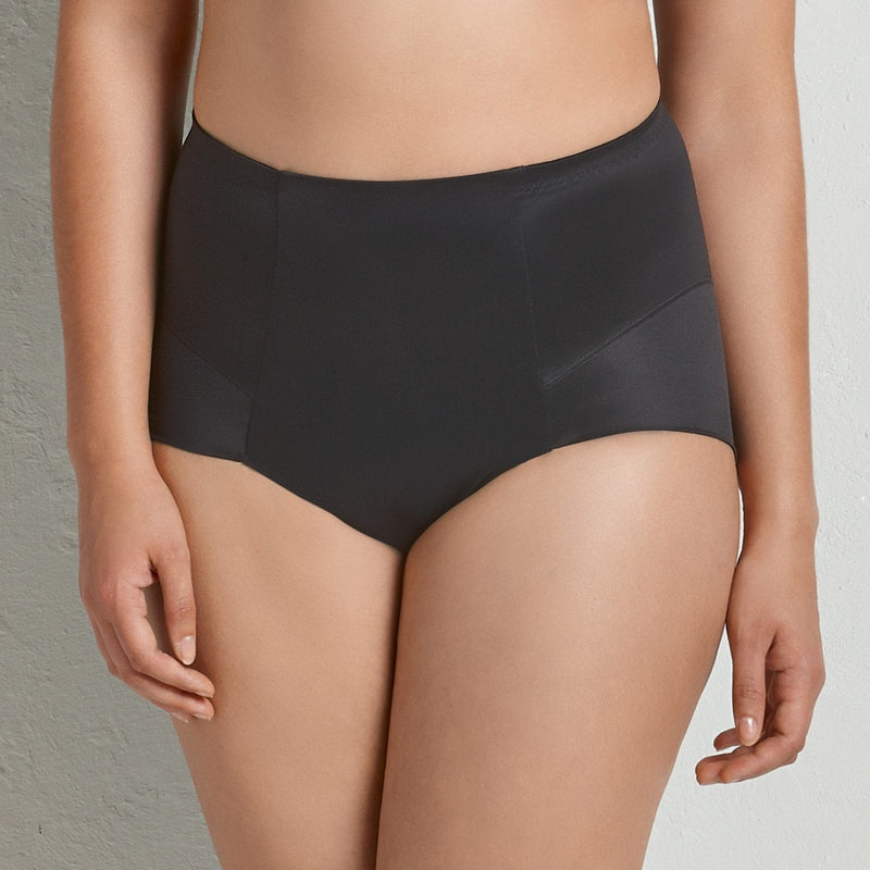 Anita Rosa Faia Twin Shaper Panty Girdle