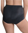 Anita Rosa Faia Twin Shaper Panty Girdle