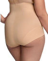 Anita Panty Girdles Anita Rosa Faia Twin Shaper Panty Girdle with High Waist