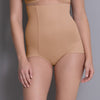 Anita Rosa Faia Twin Shaper Panty Girdle with High Waist