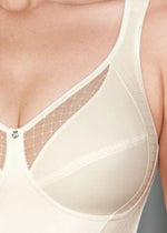 Anita Comfort Valentina Corselette