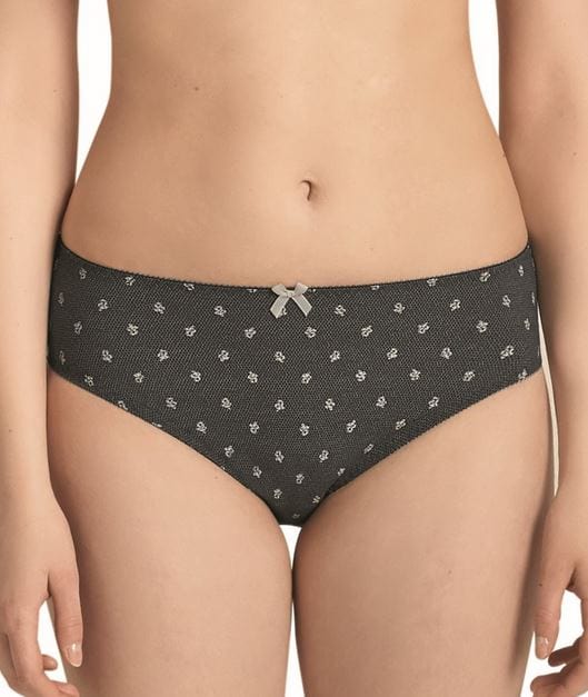 Anita Versailles High Waist Brief