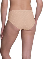 Anita Versailles High Waist Brief