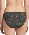 Anita Versailles High Waist Brief