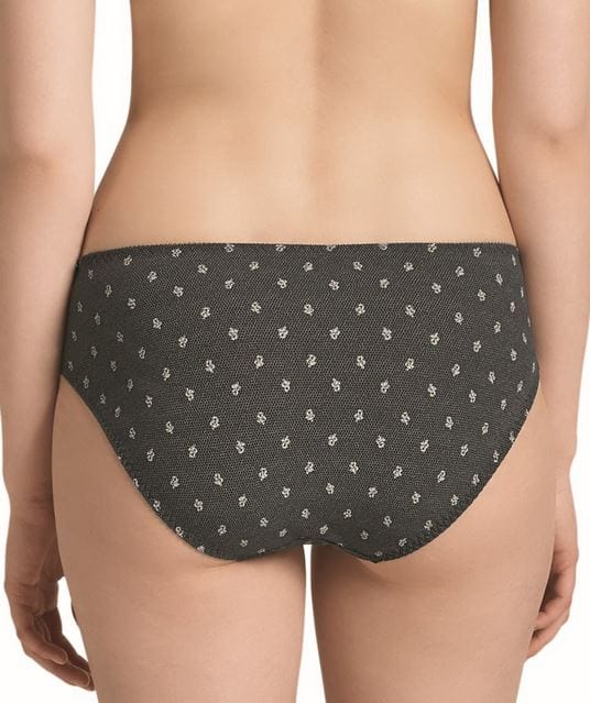 Anita Versailles High Waist Brief