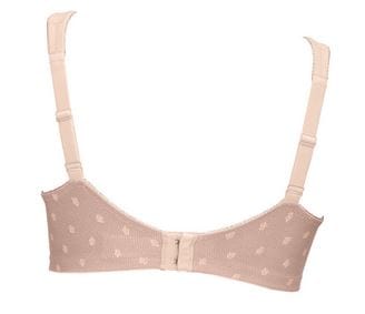 Anita Care Versailles Bilateral Mastectomy Bra