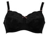 Anita Mastectomy Bras Anita Care Vienna Mastectomy Bra