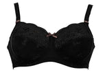 Anita Care Vienna Mastectomy Bra